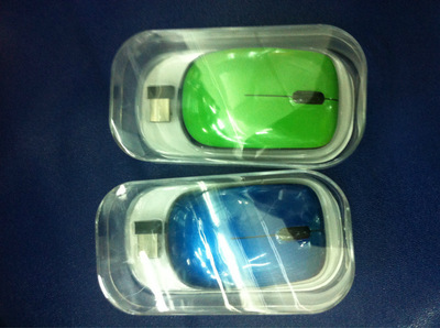 【新款無線鼠標(biāo) 迷你無線蘋果鼠標(biāo) 工廠批發(fā) 高端優(yōu)質(zhì)禮品】價格,廠家,圖片,鼠標(biāo),深圳市科利興科技-