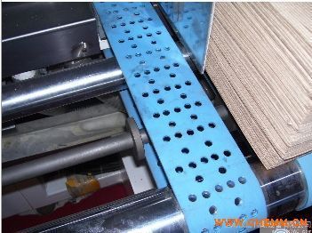 摩擦皮帶 - 中國化工機械網(wǎng)