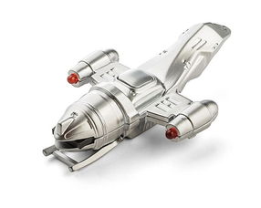 沒有做不到 25種奇特有趣的usb產(chǎn)品圖賞