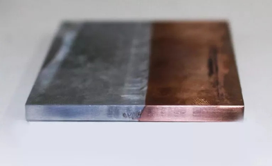 攪拌摩擦焊應用產品案例及效果展示!