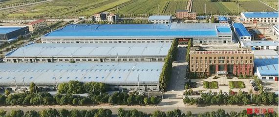 穩健發展,技術立世 | 衡水眾成傾情贊助2021年汽后西湖峰會