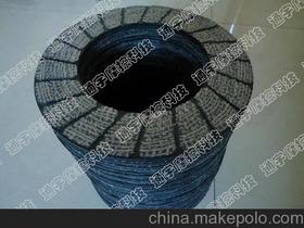 摩擦片面片供應(yīng)商,價格,摩擦片面片批發(fā)市場 