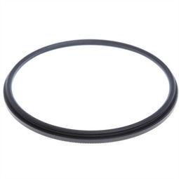 早行客uv濾鏡 纖薄18層四防光學鍍膜67mm保護鏡 適用佳能700d 70d等18 135 尼康d7100等18 105濾鏡產品圖片3