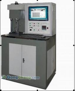 供應滑動摩擦式MRS-10A微機控制四球摩擦試驗機_儀器儀表_世界工廠網中國產品信息庫