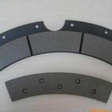 摩擦片、摩擦塊、沖床用來令片、鍛壓機床沖床。_汽摩配件_世界工廠網中國產品信息庫