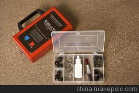 【進口產品 美國靜摩擦系數測定儀-測試瓷磚石材等地面靜摩擦系數值】價格,廠家,圖片,其他分析儀器,寧波泰來化工科技-