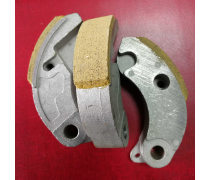 摩擦系數車產品信息