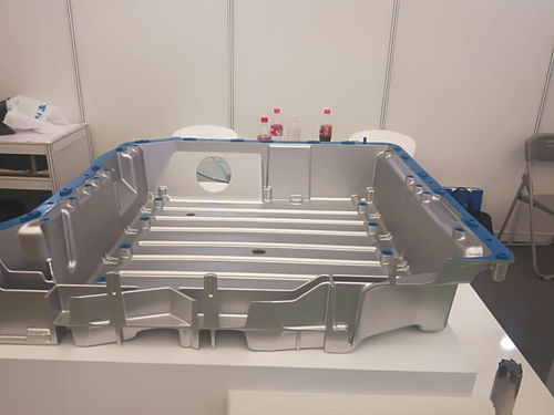 廣州攪拌磨擦焊加工廠家 力同科技技術(shù)實(shí)力杠杠的,收費(fèi)合理