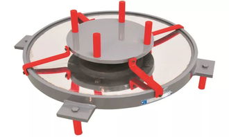 不用 微信官方, 株洲所你想要的統(tǒng)統(tǒng)到手