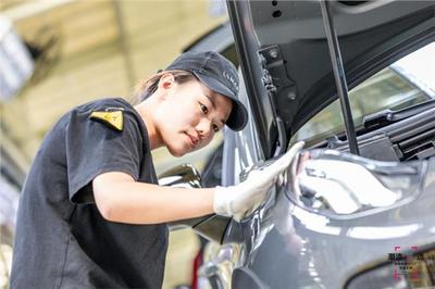 除了發(fā)動(dòng)機(jī)吃油 它們也一樣吃油!