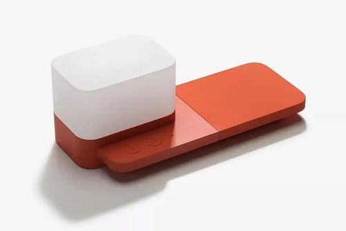 靈感圖庫產品按鈕設計：超細節磨擦體驗的藝術