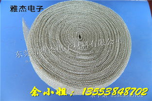 防波套的作用、標準與磨擦性能解析