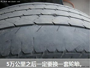 油老虎不止發動機，這些隱藏消耗同樣不容忽視