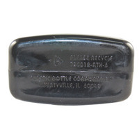 磨擦科技產品導購 精準報價與性價比分析