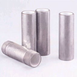 高效耐磨的鋼塑復(fù)合管 熙隆牌銷售指南